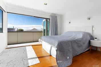 28 Ocean View Road, Port Waikato
