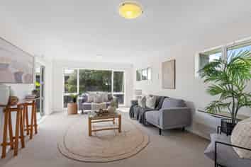 32 Carruthers Street, Ilam