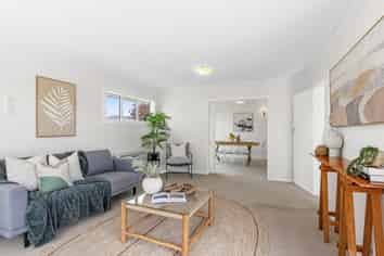 32 Carruthers Street, Ilam