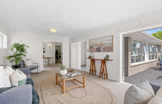 32 Carruthers Street, Ilam