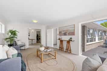 32 Carruthers Street, Ilam