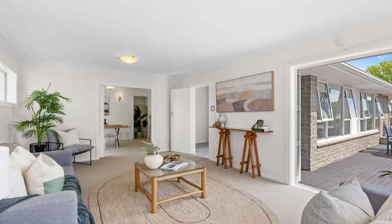 32 Carruthers Street, Ilam