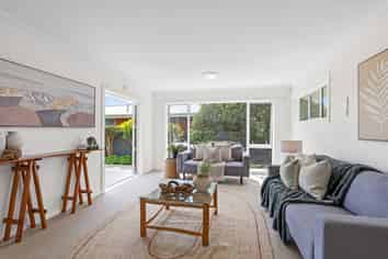 32 Carruthers Street, Ilam