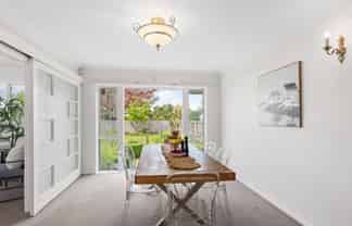 32 Carruthers Street, Ilam