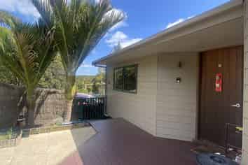 Northland - Address withheld