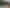 Northland - Address withheld