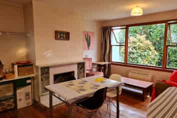 2/17 Waimairi Road, Upper Riccarton