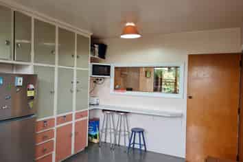 2/17 Waimairi Road, Upper Riccarton