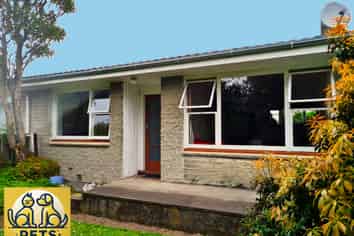 2/17 Waimairi Road, Upper Riccarton