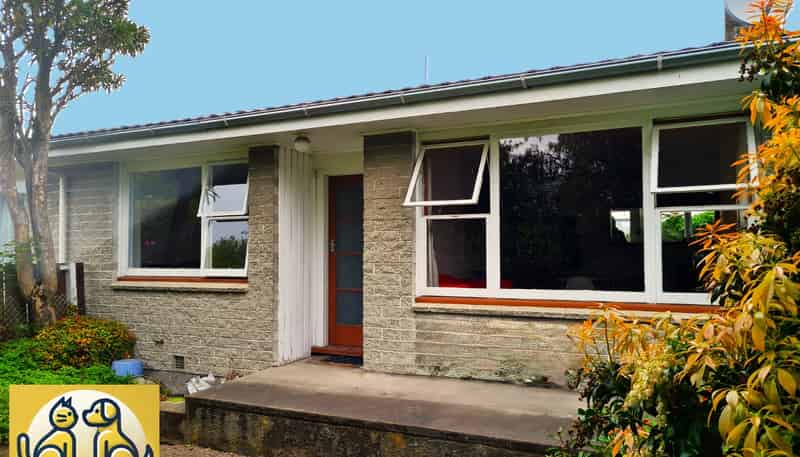 2/17 Waimairi Road, Upper Riccarton