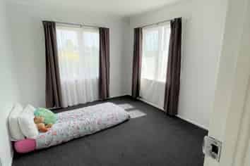 25 Portadown Place, Pakuranga