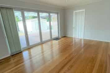 25 Portadown Place, Pakuranga