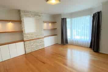 25 Portadown Place, Pakuranga