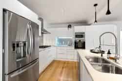 25 Portadown Place, Pakuranga