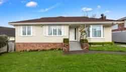 25 Portadown Place, Pakuranga