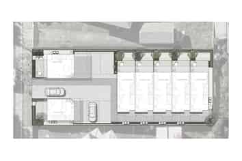 Lot 6, 29 Camp Road, Mount Wellington