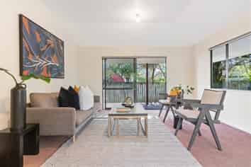 157A Rosebank Road, Avondale