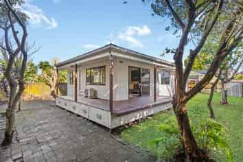 157A Rosebank Road, Avondale