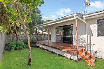 157A Rosebank Road, Avondale