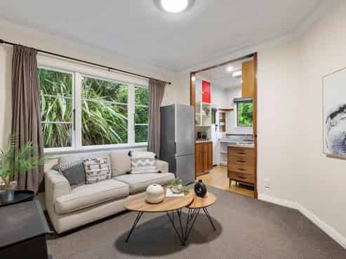 46 Grey Street, North East Valley