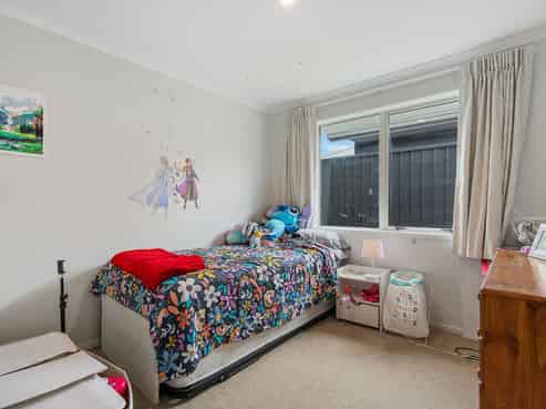 87 Sentinel Avenue, Omokoroa