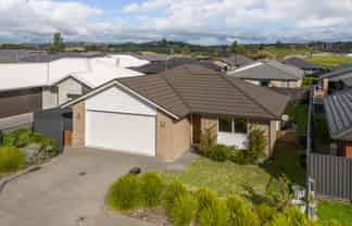 87 Sentinel Avenue, Omokoroa