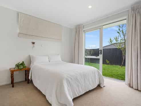 87 Sentinel Avenue, Omokoroa