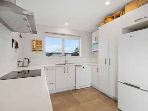 87 Sentinel Avenue, Omokoroa