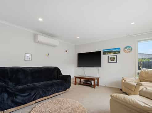 87 Sentinel Avenue, Omokoroa