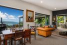 47A Centennial Drive, Whitianga, Thames-Coromandel, Coromandel