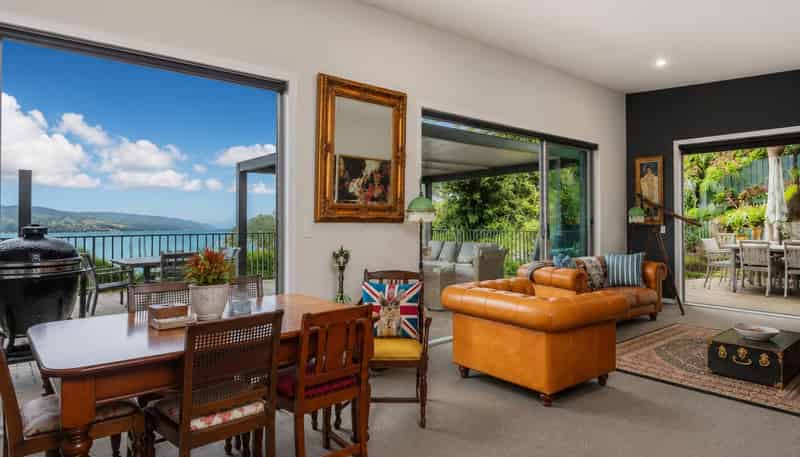 47A Centennial Drive, Whitianga