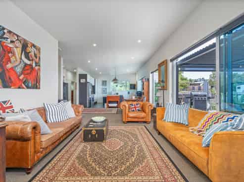 47A Centennial Drive, Whitianga