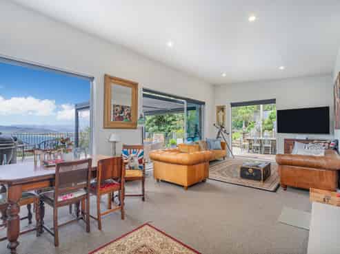 47A Centennial Drive, Whitianga