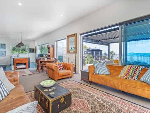 47A Centennial Drive, Whitianga