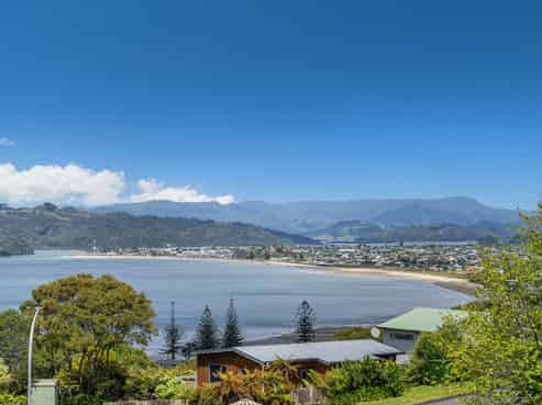 47A Centennial Drive, Whitianga