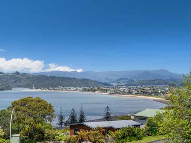 47A Centennial Drive, Whitianga
