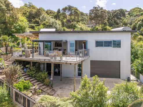 47A Centennial Drive, Whitianga