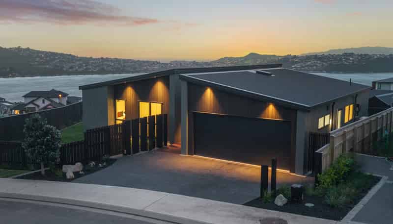 6 Okupe Grove, Aotea