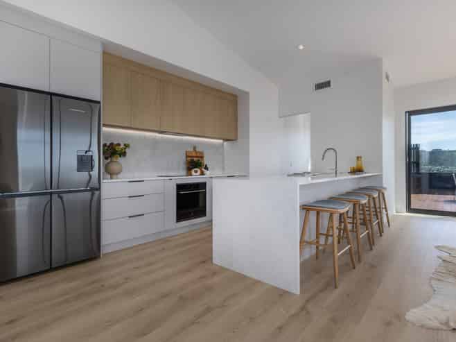 6 Okupe Grove, Aotea