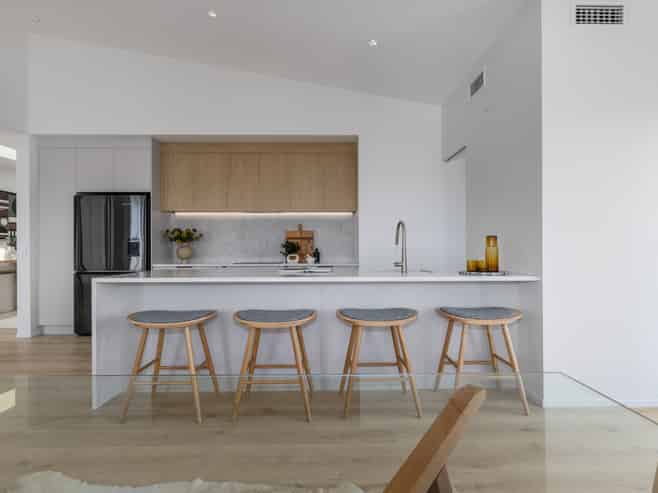 6 Okupe Grove, Aotea