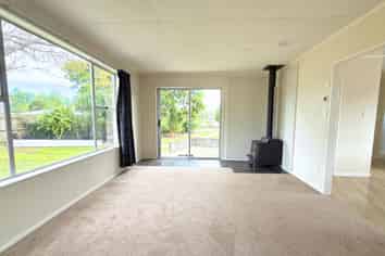 2 Rousehill Street, Renwick