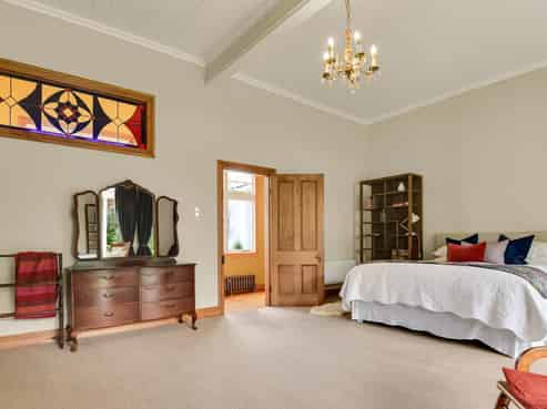 247 Papaiti Road, Papaiti