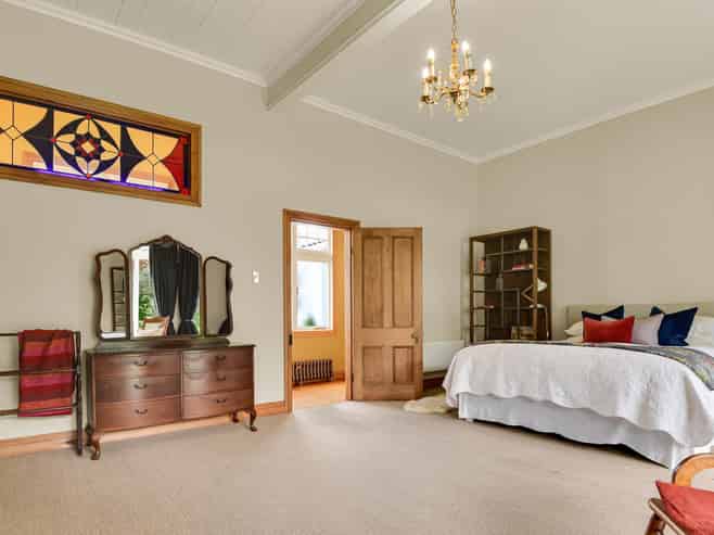 247 Papaiti Road, Papaiti