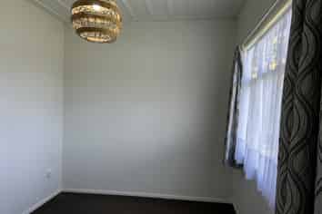 1 Sedcole Street, Pahiatua