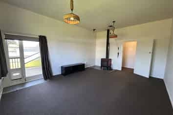 1 Sedcole Street, Pahiatua