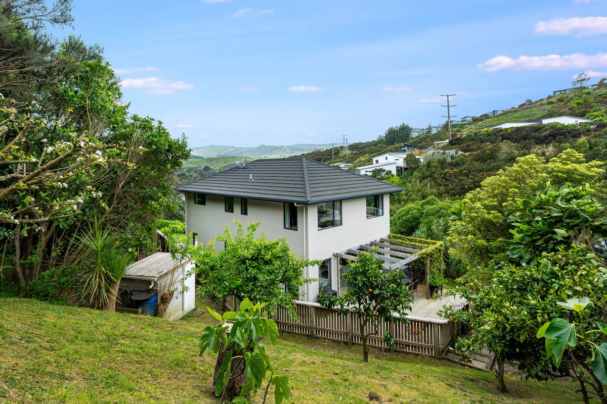 Designed for living, Positioned for lifestyle - Visning 6