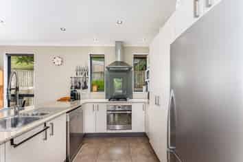 8 Botany Lane, Whitby