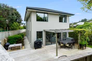 8 Botany Lane, Whitby