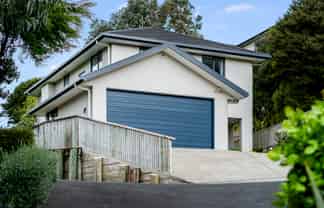8 Botany Lane, Whitby
