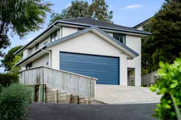 8 Botany Lane, Whitby